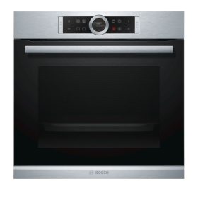 HMH HBG655HS1A LÒ NƯỚNG BOSCH