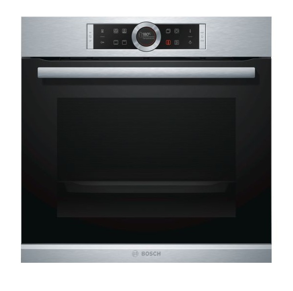 HMH HBG655HS1A LÒ NƯỚNG BOSCH