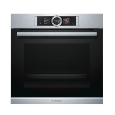 HMH HBG656RS1B LÒ NƯỚNG BOSCH