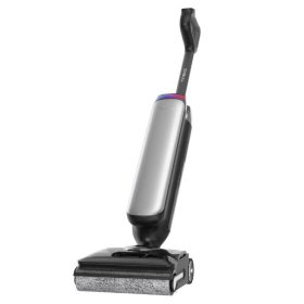 TINECO FLOOR ONE S9 ARTIST Gen 2 Máy Hút Bụi Lau Nhà