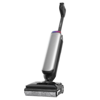 TINECO FLOOR ONE S9 ARTIST Gen 2 Máy Hút Bụi Lau Nhà