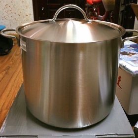 NỒI LUỘC GÀ WMF