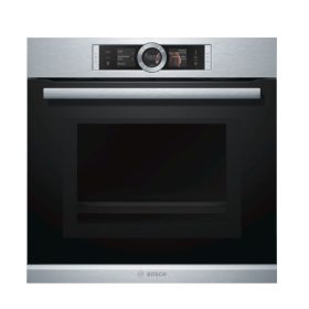 HMH HNG6764S1A LÒ NƯỚNG KẾT HỢP VI SÓNG BOSCH