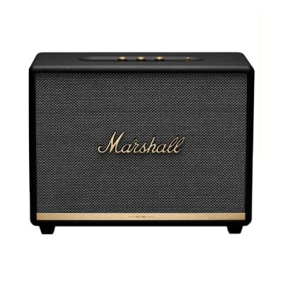 Loa Marshall Woburn 2 đen