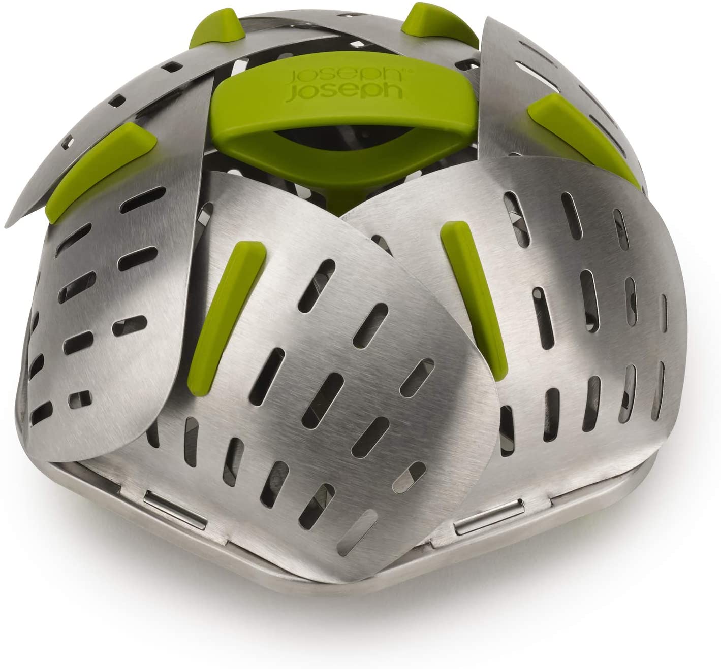 XỬNG HẤP JOSEPH 25 XỬNG HẤP JOSEPH