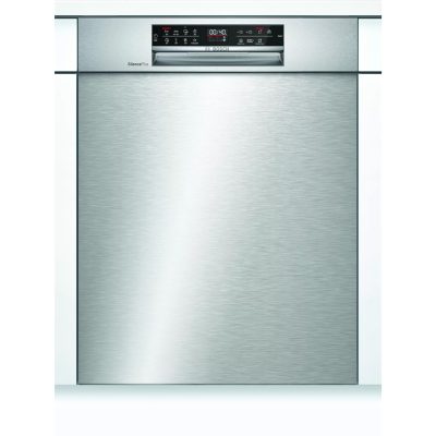 MÁY RỬA CHÉN BÁN ÂM SMU6ECS57E SERIES 6