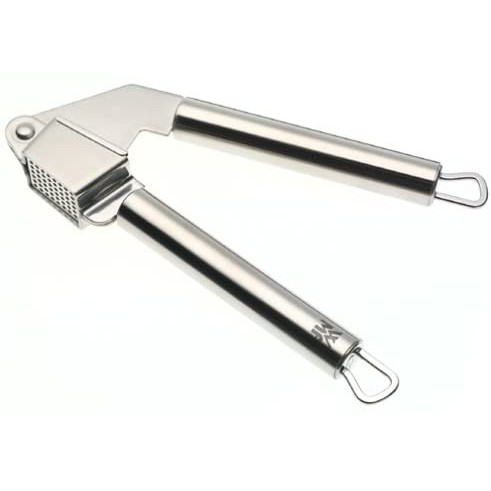 Kẹp ép tỏi Inox không gỉ WMF Profi Plus 25 Kẹp ép tỏi Inox không gỉ WMF Profi Plus