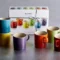 Bộ ly Le Creuset Set 6 – 350ml