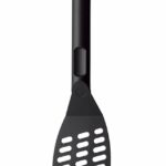 Xẻng nhựa chịu nhiệt WMF