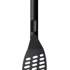 Xẻng nhựa chịu nhiệt WMF