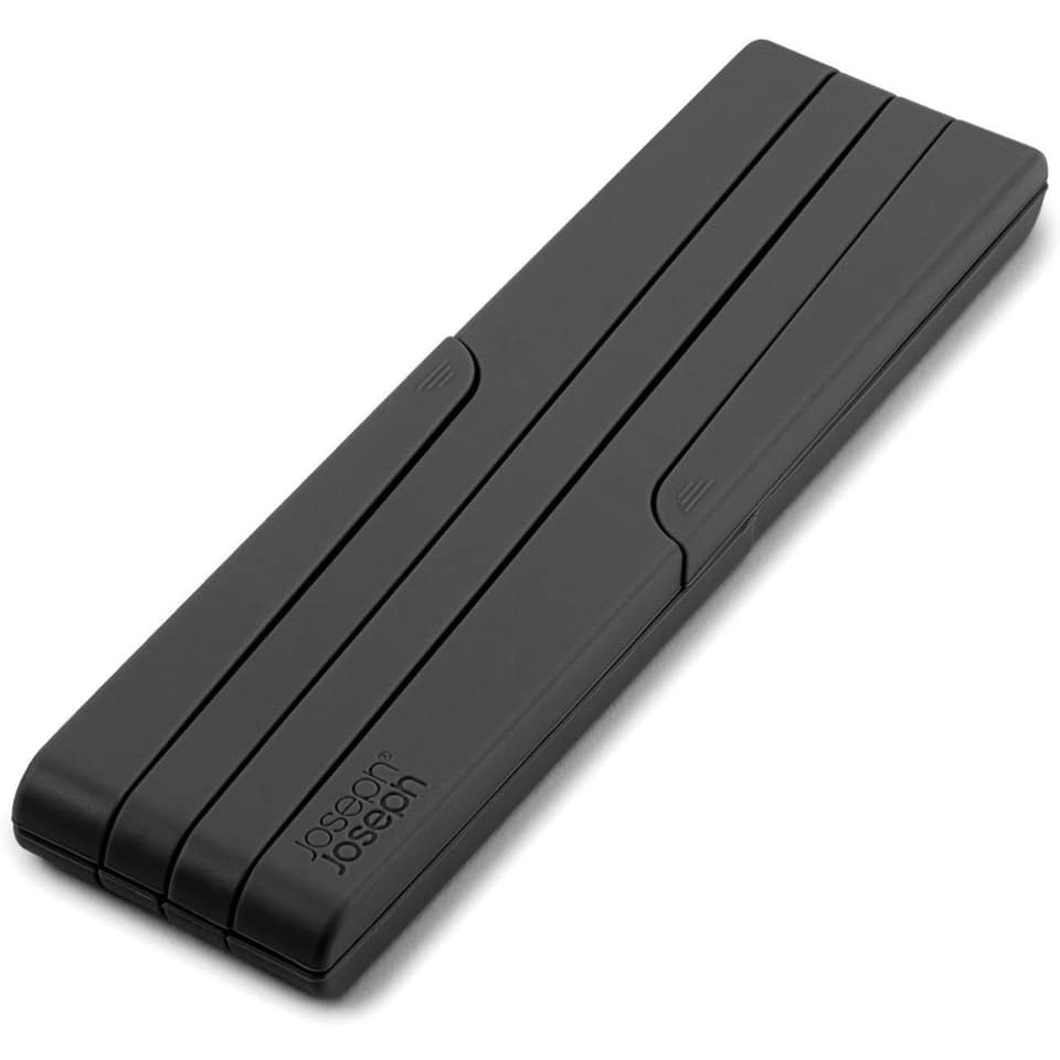 Giá lót nồi có thể điều chỉnh thu gọn, mở rộng thông minh Joseph Joseph 70033