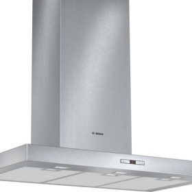 HMH DWB097E50 MÁY HÚT MÙI GẮN TƯỜNG BOSCH 90CM