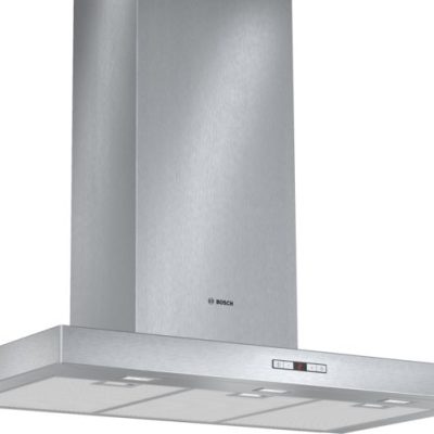 HMH DWB097E50 MÁY HÚT MÙI GẮN TƯỜNG BOSCH 90CM