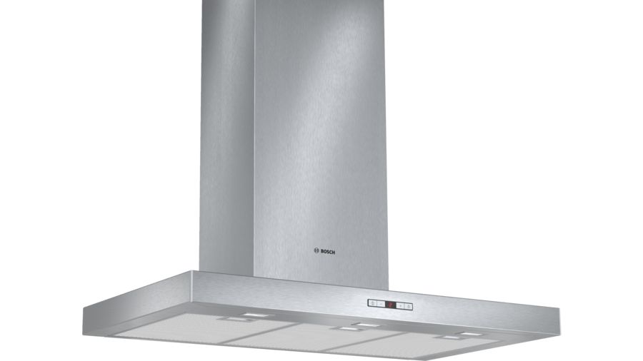 HMH DWB097E50 MÁY HÚT MÙI GẮN TƯỜNG BOSCH 90CM