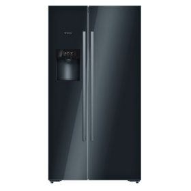 HMH KAD92SB30 TỦ LẠNH 2 CÁNH BOSCH