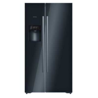 HMH KAD92SB30 TỦ LẠNH 2 CÁNH BOSCH