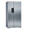 HMH KAN92VI35O TỦ LẠNH 2 CÁNH BOSCH