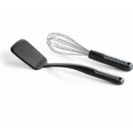 SET XẺNG KÈM PHỚI TRỘN KITCHENAID.