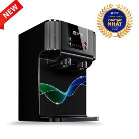 Lọc Nước A. O. Smith P7