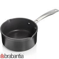 Quánh Brabantia 18cm
