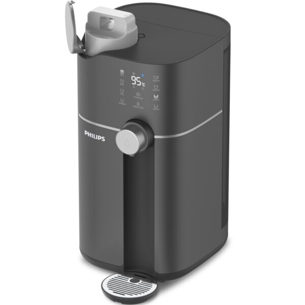 Máy lọc nước RO Philips để bàn ADD6910/90