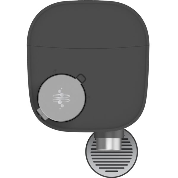 Máy lọc nước RO Philips để bàn ADD6910/90