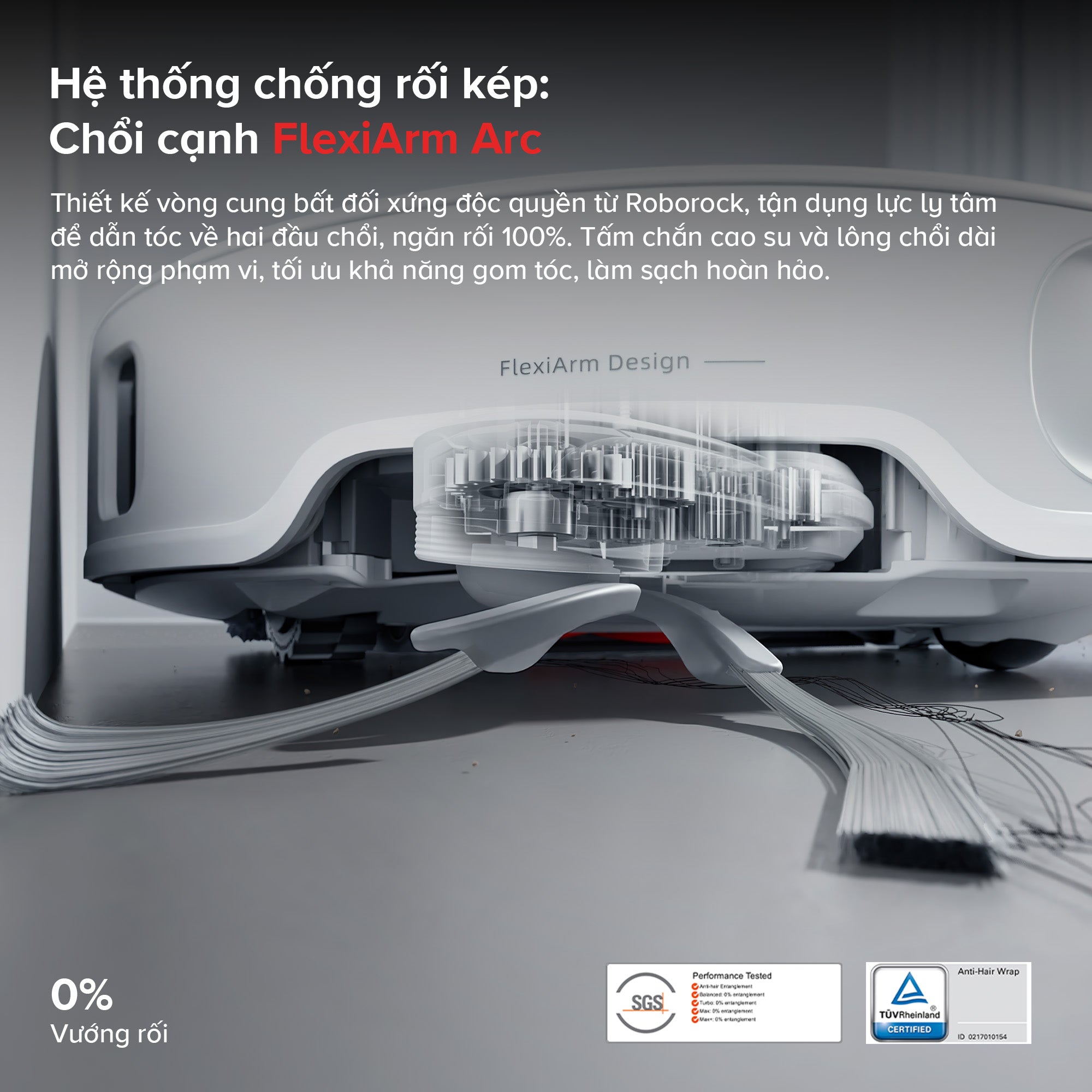 Antitangle Qrevo EdgeT 2000x2000 3b727dcc 66b4 4f85 8050 dd8627faeba8