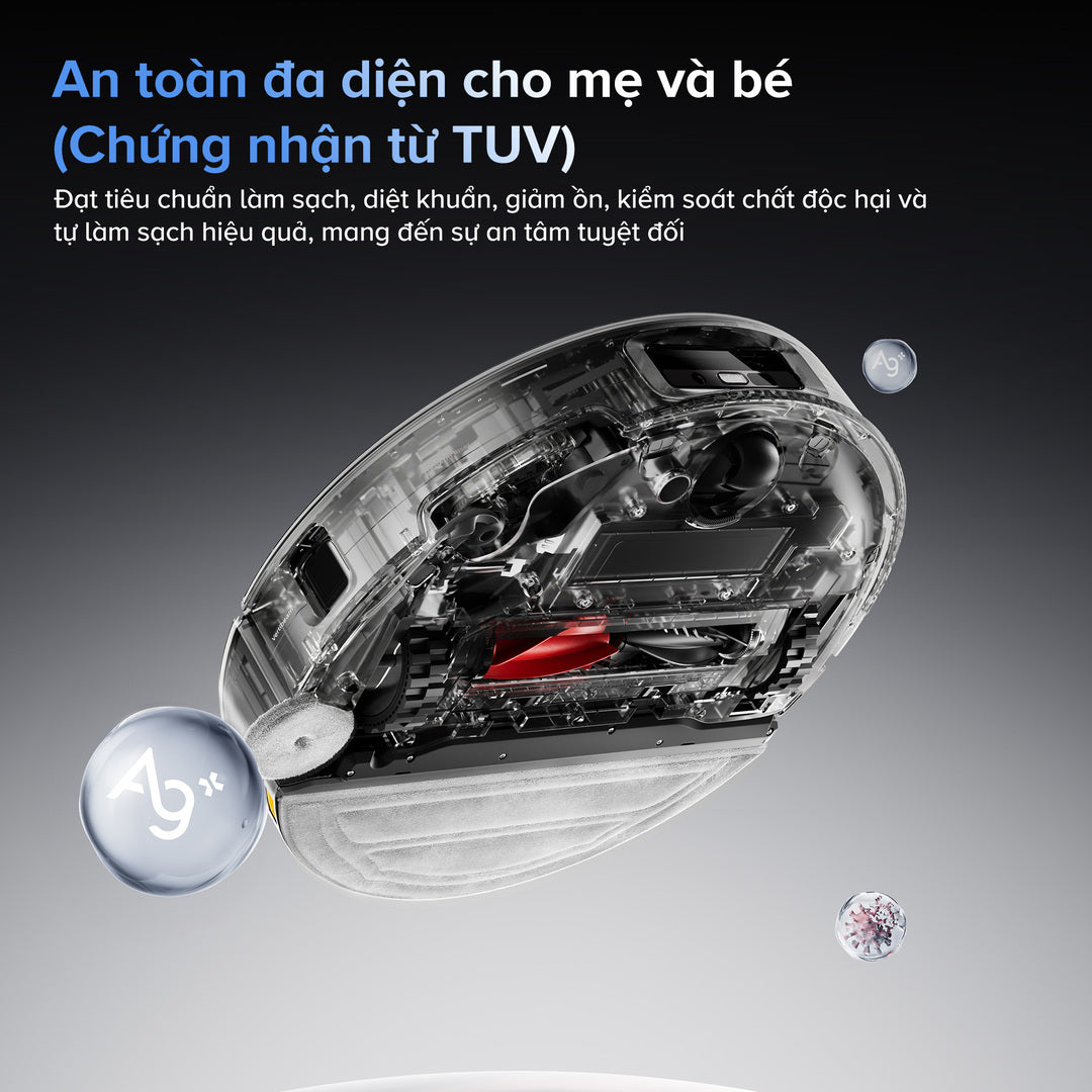 Antoan 2000x2000 72a97041 8f26 4aad 8ed3 c2f78ca074d1