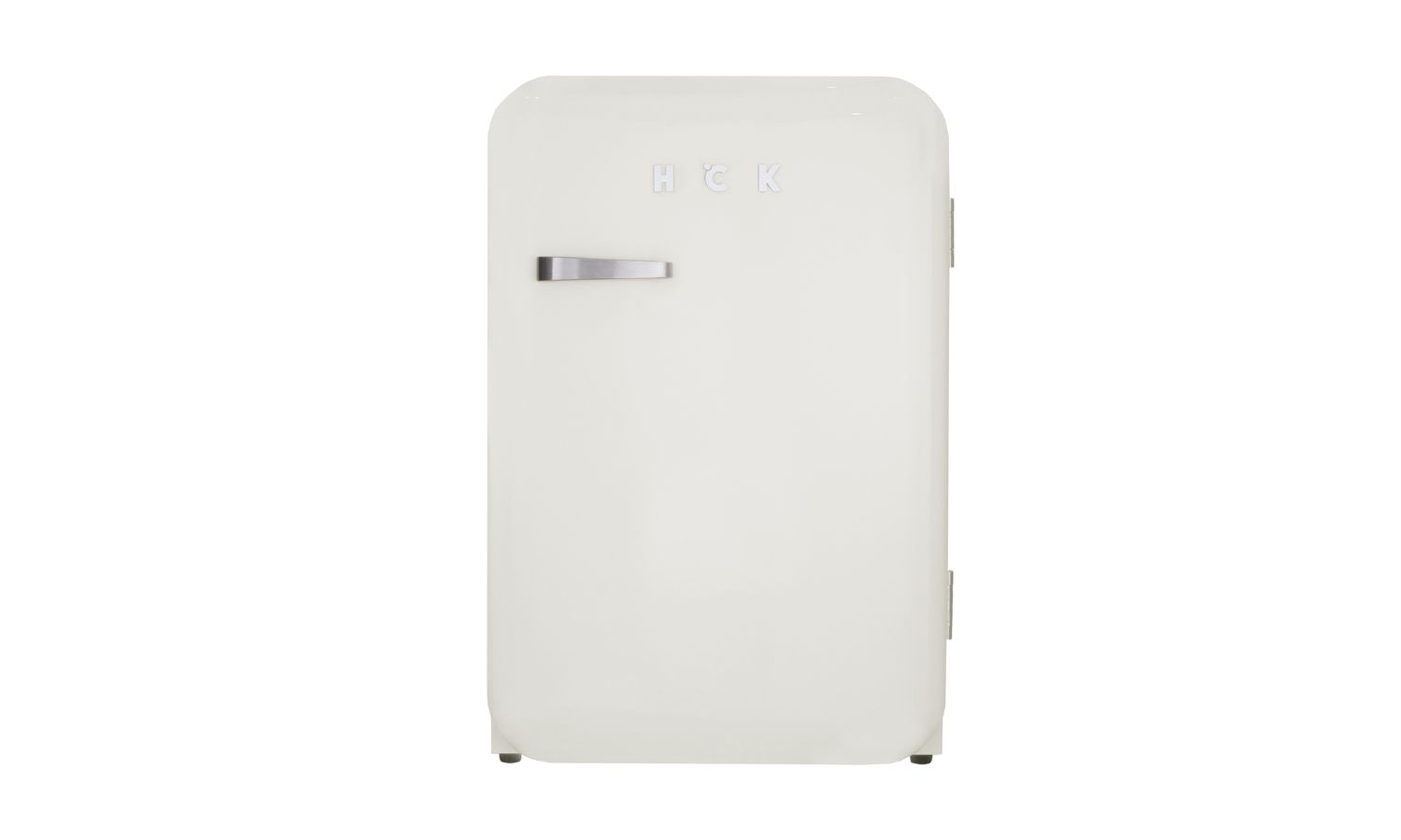 Tủ lạnh HCK 107L BC-130RDA có ngăn đông (ngăn lạnh 92L, ngăn đông 15L) [BẢN CHÂU ÂU]