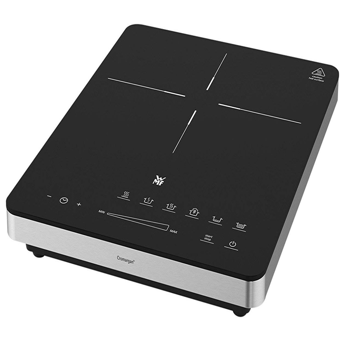 BẾP TỪ ĐƠN WMF 25 BẾP TỪ ĐƠN WMF