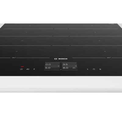 BẾP TỪ HOME CONNECT 60CM HMH PXY601JW1E