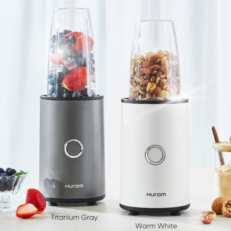 Máy xay sinh tố Hurom Mini BL-D01 model 2024