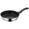 CHẢO CHỐNG DÍNH WMF 20CM