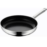 CHẢO CHỐNG DÍNH WMF 24CM