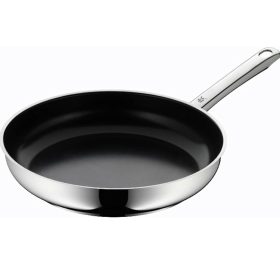 CHẢO CHỐNG DÍNH WMF 24CM