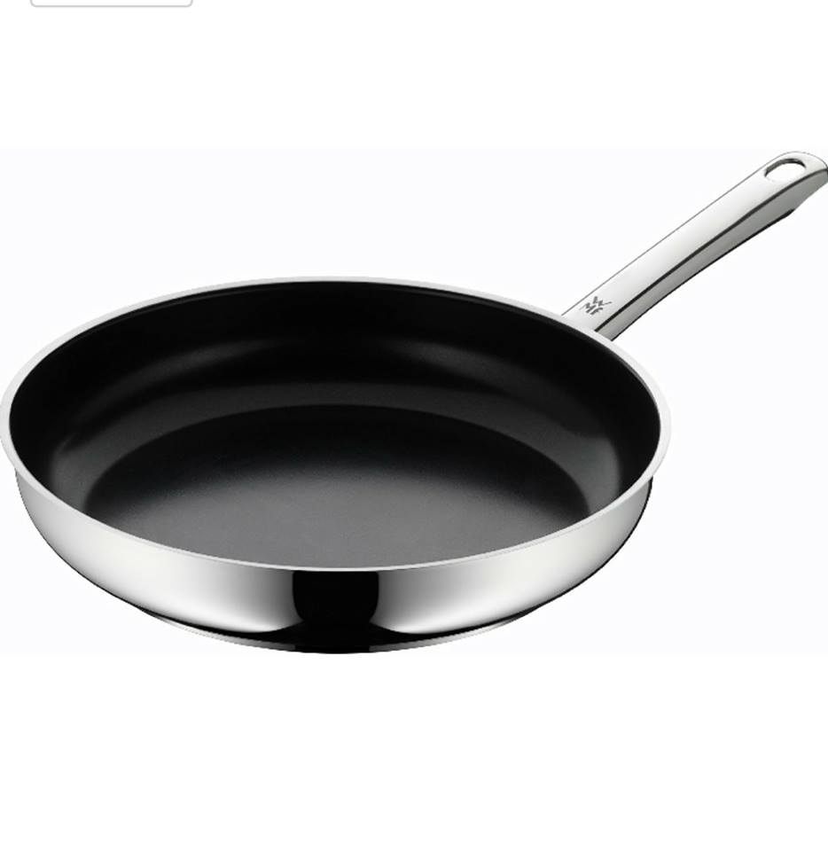 CHẢO CHỐNG DÍNH WMF 24CM