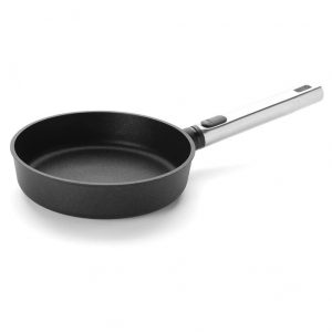 Chảo Woll Diamond XR Logic Fry Pans 28cm