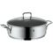 CHẢO CHỐNG DÍNH 02 QUAI WMF 28CM