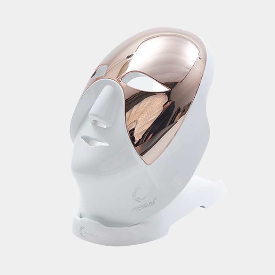 MẶT NẠ SELLRETURN