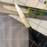 DAO THÁI THỊT RAU ZWILLING MOTION 17CM 26 DAO THÁI THỊT RAU ZWILLING MOTION 17CM