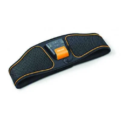 Đai tập bụng giảm mỡ Beurer EM37