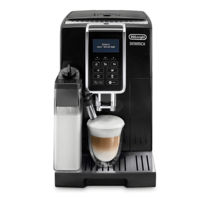 Máy pha cà phê Delonghi ECAM 350.55.B