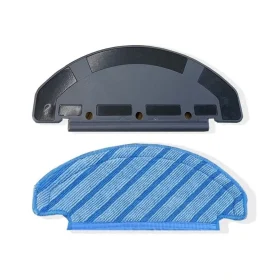 phụ kiện Đế lau Ecovacs T8 aivi