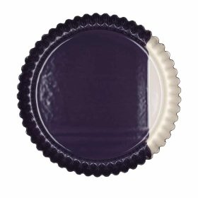 Đĩa Nướng Riess 0868-571 30cm