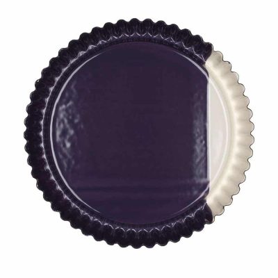 Đĩa Nướng Riess 0868-571 30cm