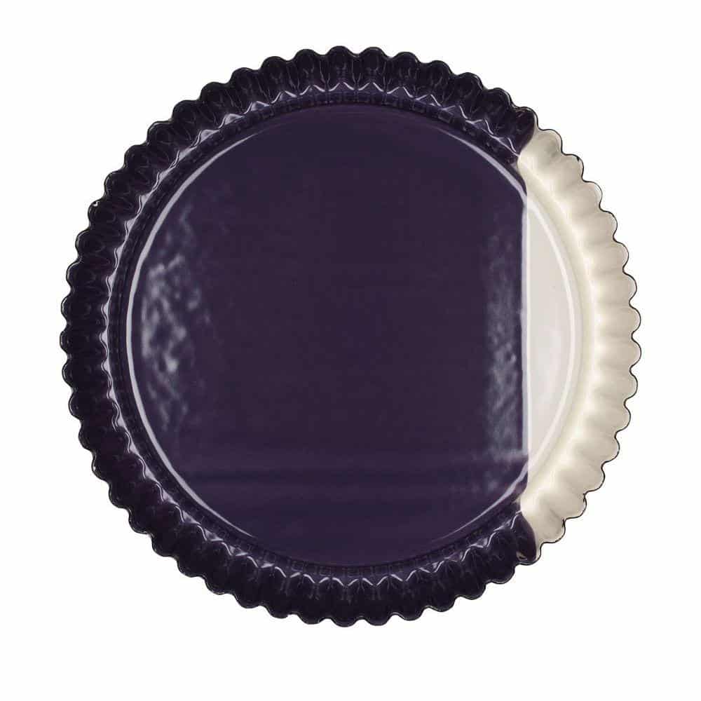 Đĩa Nướng Riess 0868-571 30cm 25 Đĩa Nướng Riess 0868-571 30cm