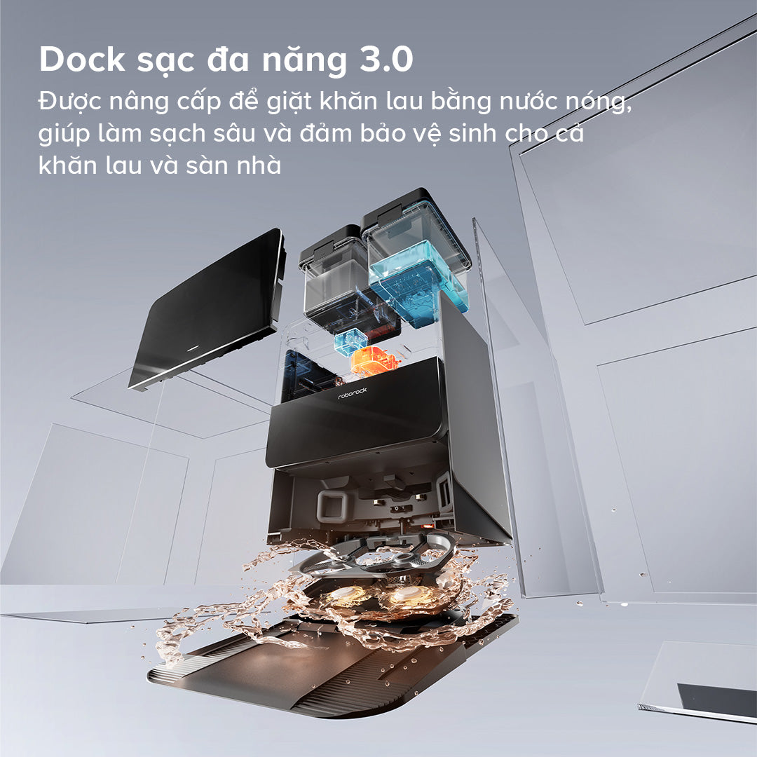 Dock 86484466 8ff1 4fa7 addc 09cdf1c24d24