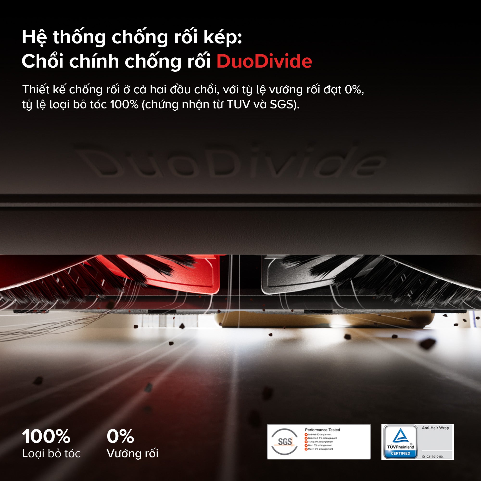 DuoDivide Qrevo EdgeT 2000x2000 eab17d8e 8849 47bd a0e0 5ee3617e6b21