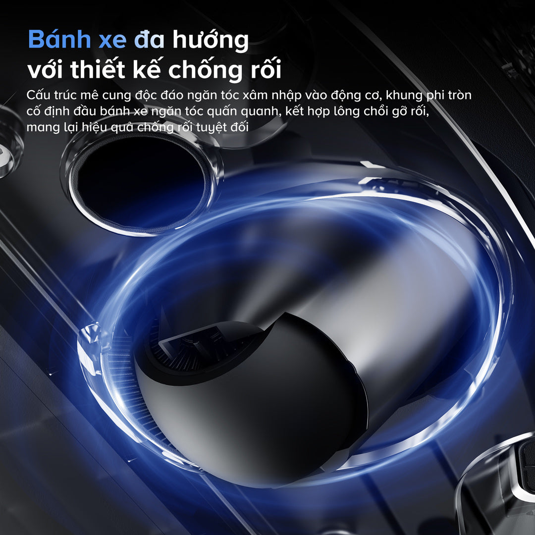 DynamicWheel 2000x2000 ec232c94 b970 47c2 bb77 cfcefa68bec3