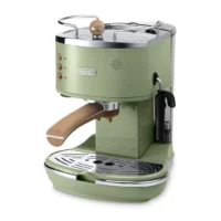 Máy pha cà phê Delonghi Ecov311 GR